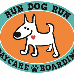 Fundraising Page: RunDogRun